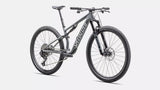 Specialized Epic 8 Comp SRAM AXS Eagle Full Suspension Carbon Mountain Bike