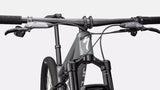 Specialized Epic 8 Comp SRAM AXS Eagle Full Suspension Carbon Mountain Bike