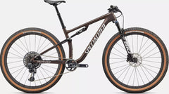 Specialized Epic Pro 12 Speed Full Suspension Mountain Bike