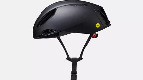 Specialized S-Works Evade 3 Aero Road Cycling Helmet