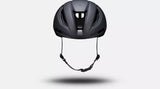 Specialized S-Works Evade 3 Aero Road Cycling Helmet