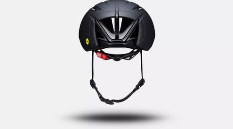 Specialized S-Works Evade 3 Aero Road Cycling Helmet