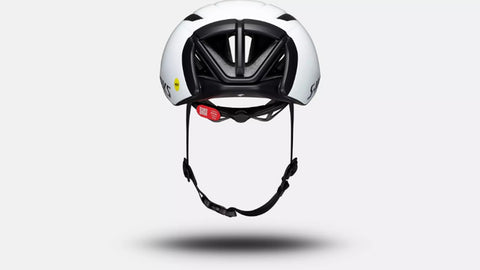 Specialized S-Works Evade 3 Aero Road Cycling Helmet