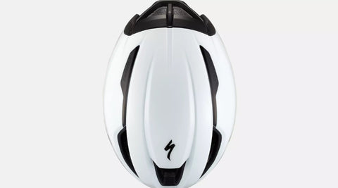 Specialized S-Works Evade 3 Aero Road Cycling Helmet