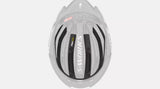 Specialized S-Works Evade 3 Aero Road Cycling Helmet