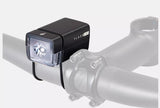 Specialized Flash 300 Bicycle Headlight