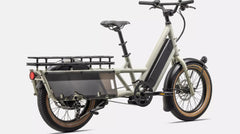 Specialized Globe Haul LT E-Cargo Bike