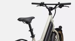 Specialized Globe Haul LT E-Cargo Bike