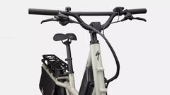 Specialized Globe Haul LT E-Cargo Bike