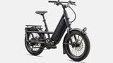 Specialized Globe Haul Step Through ST E-Bike
