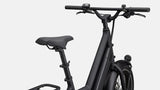 Specialized Globe Haul Step Through ST E-Bike