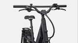 Specialized Globe Haul Step Through ST E-Bike
