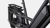 Specialized Globe Haul Step Through ST E-Bike