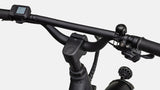Specialized Globe Haul Step Through ST E-Bike
