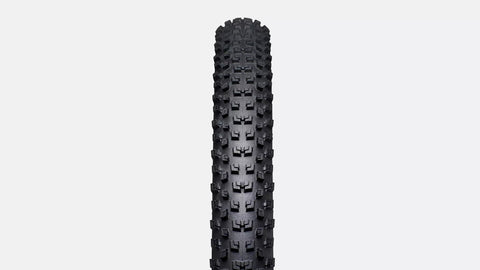 Specialized Ground Control Grid 2Bliss Ready T7 Bicycle Tire