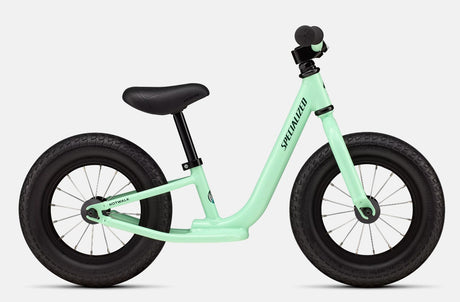 Specialized Hotwalk 12 Inch Push Bike