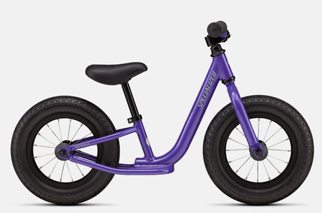 Specialized Hotwalk 12 Inch Push Bike