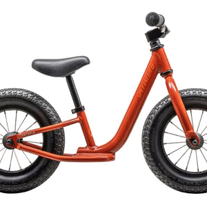 BALANCE BIKES | AGES 1-2 