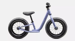 Specialized Hotwalk 12 Kid's Push Bike (recommended for kids 18 months to 4 years old)