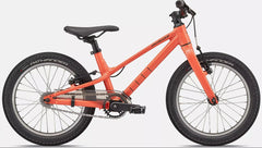 Blaze kids bike best sale