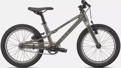 Specialized Jett 16 Single Speed Kid's Bike (recommended for height 3'1" to 4'0")