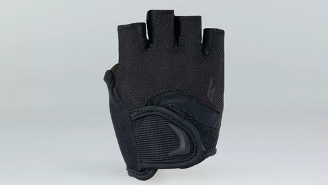 Specialized Kid's Body Geometry Cycling Gloves