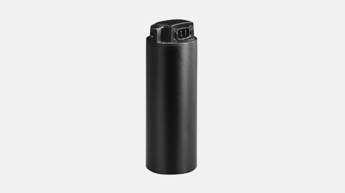 Specialized Levo 4 3.1 Full Power Range Extender
