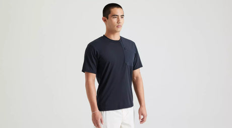 Specialized Men's ADV Air Short Sleeve Jersey