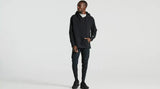 Specialized Legacy Pull-Over Hoodie