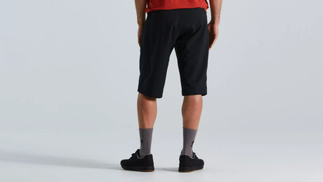 Specialized Trail Cycling Shorts With Liner