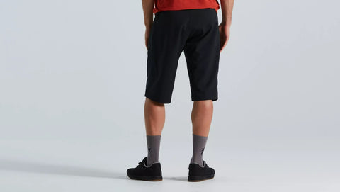 Specialized Trail Cycling Shorts With Liner
