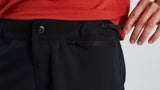 Specialized Trail Cycling Shorts With Liner