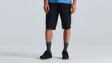 Specialized Men's Trail Cycling Shorts Without Liner