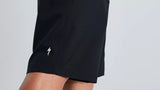 Specialized Men's Trail Cycling Shorts Without Liner