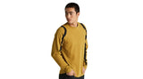 Specialized Men's Trail Long Sleeve Jersey