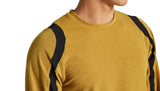 Specialized Men's Trail Long Sleeve Jersey