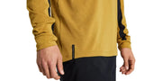 Specialized Men's Trail Long Sleeve Jersey