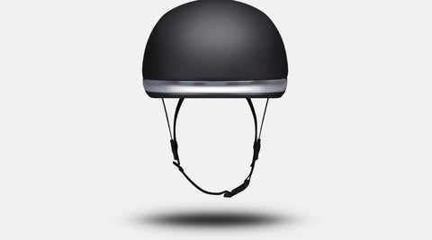 Specialized Mode MIPS Cycling Helmet