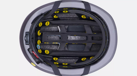 Specialized Mode MIPS Cycling Helmet