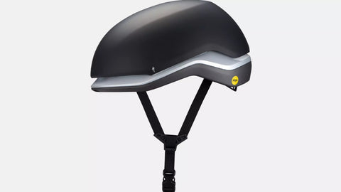 Specialized Mode MIPS Cycling Helmet