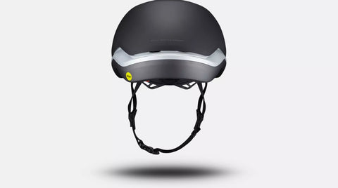 Specialized Mode MIPS Cycling Helmet