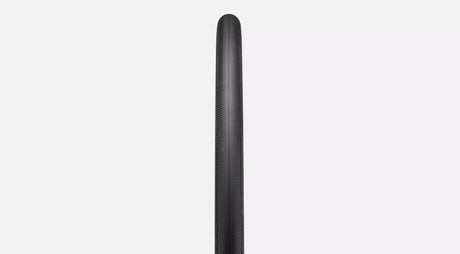 Specialized Mondo Folding Road Clincher Bike Tire