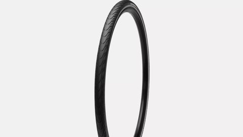 Specialized Nimbus 2 Armadillo Reflect Clincher Tire