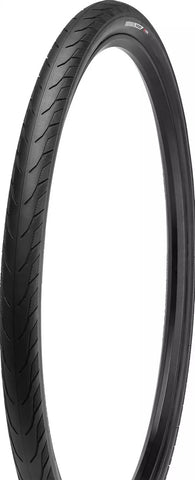 Specialized Nimbus 2 Bicycle Tire