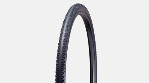 Specialized Pathfinder Sport Gravel Bike Clincher Tire