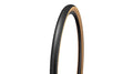 Specialized Pathfinder TLR Gravel Bike Tire