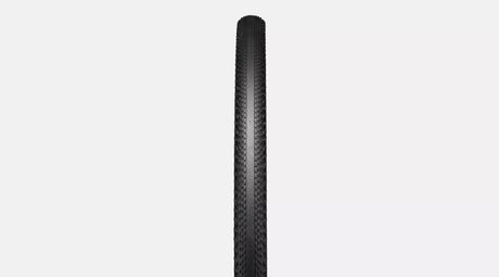 Specialized Pathfinder TLR Gravel Bike Tire