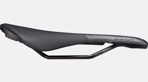 Specialized Phenom Comp with MIMIC Cycling Saddle