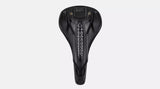 Specialized Phenom Pro with Mirror Bicycle Saddle