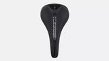 Specialized Phenom Pro with Mirror Bicycle Saddle